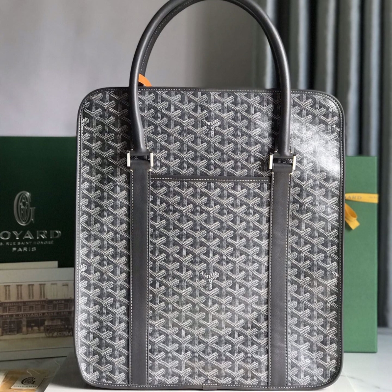 Go*ard mens briefcases